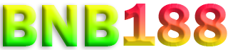 BNB188